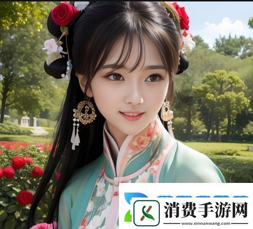 啊灬啊灬啊灬快灬水多多游戏究竟有哪些独特的魅力玩家体验如何