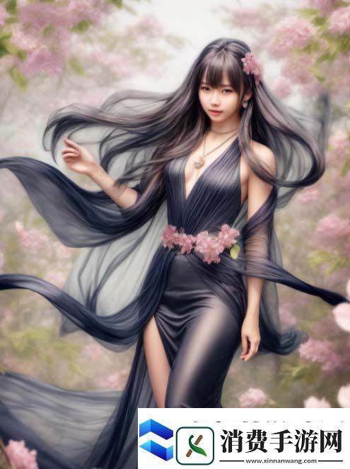 男人和女人30分钟视频软件