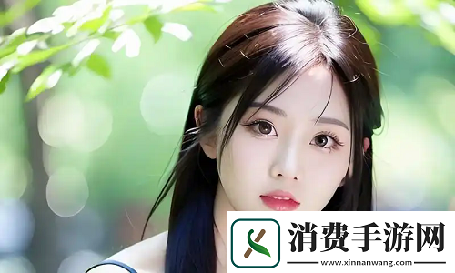 真实亲子乱一区二区