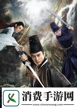 人类与畜禽CROPROATIO