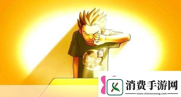 51cg今日游戏热议＂今日游戏热议