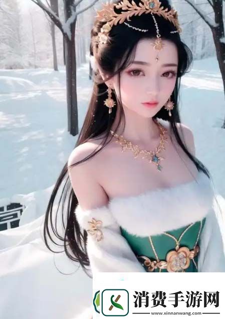 敌伦交换小敏小静小雅第1集