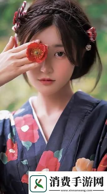 不戴套的瑜伽教练3突破极限