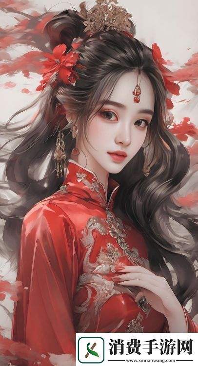 图书馆的女朋友第一季