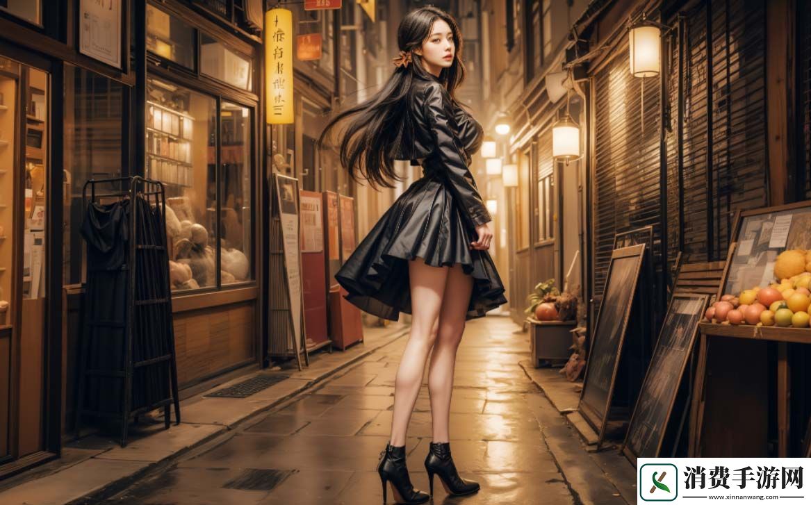 如何选择差差差30分钟免费无遮挡平台