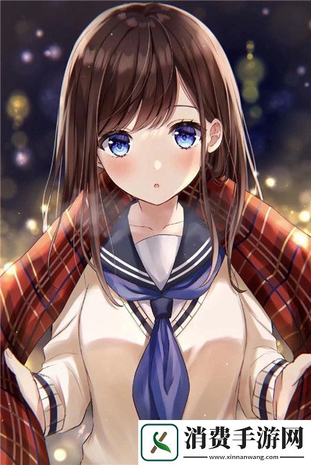 夫妻晚上一起看什么电影