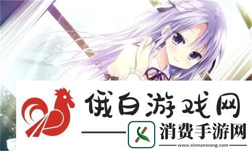 7777影视大全免费追剧小别离