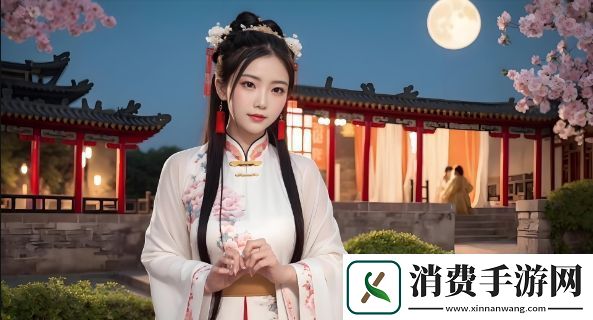 揭秘亚洲精华液产区一二三