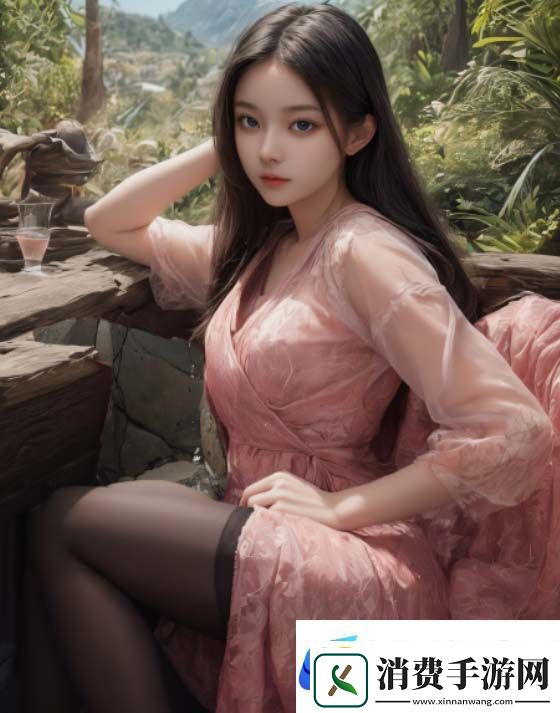 教师被爆羞羞视频背后的隐私保护与伦理责任