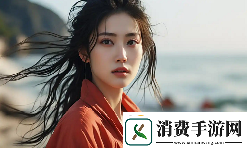 九秀直播间蕴含的精彩内容十分刺激眼球