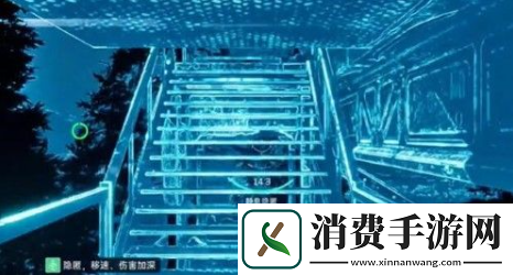 星球重启虚拟战境26关攻略