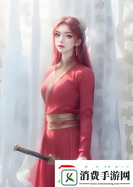 洛克王国伊瑟拉血脉觉醒效果深度解析