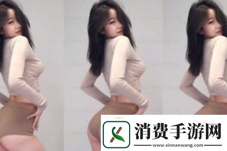 免费成年人❌❌美女女