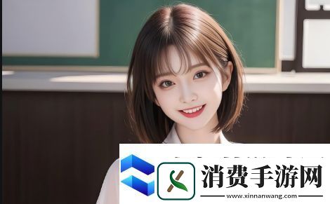 TPU色母和PA6色母的性能有哪些区别和特点