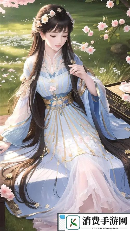 八戒剧在线观看8