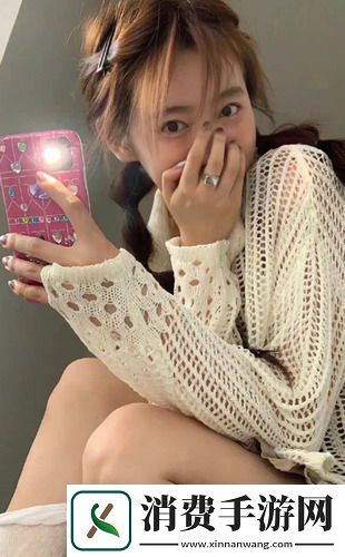 欧美尺码日本尺码专线