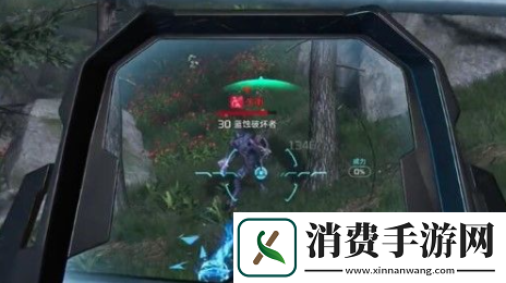 星球重启虚拟战境26关攻略
