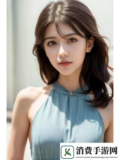 国产日产欧产美韩系