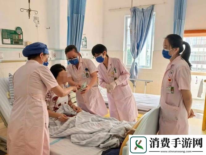 探寻“特别治疗的医护2”的背后故事与启示