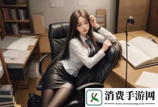 如何通过合理布局和清洁习惯避免JEALOUSVUE厨房乱子