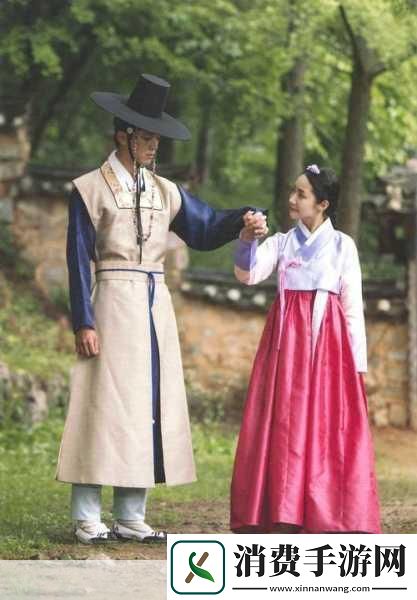 西梁女国剧情奖励