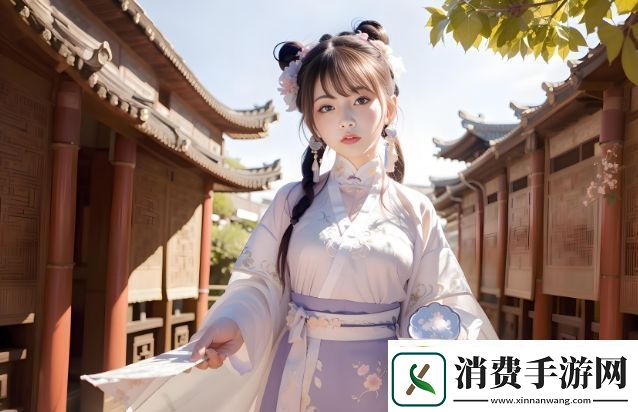 做饭时总感到烦躁不安