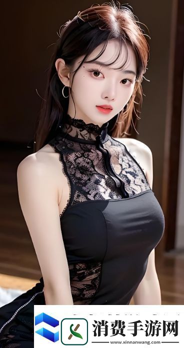 禁漫天官方登录入口弹窗如何解决常见登录问题