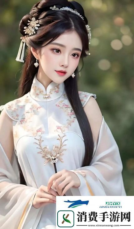 如何玩转王者荣耀中的不知火舞