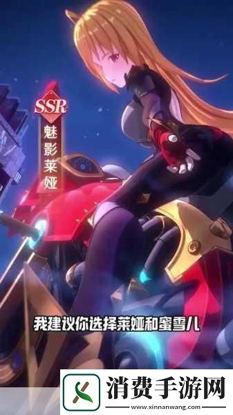 命运圣契猎魔人高爆发刺客的极致体验