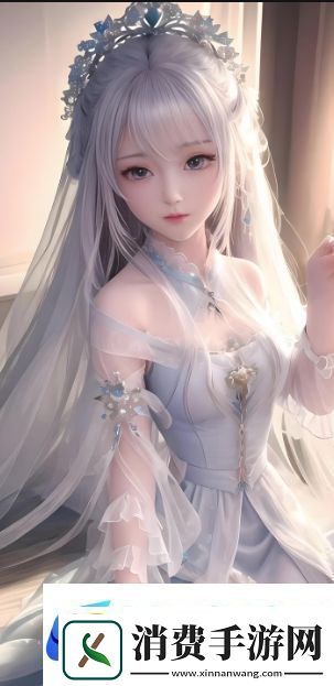 秘书下面太紧拔不出来的原因和解决方法