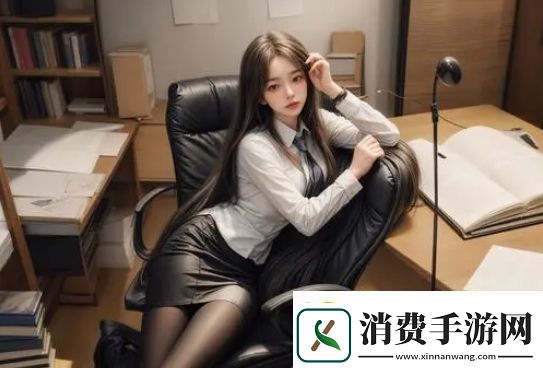 5566亚洲精华国产精华精华液有哪些独特优势