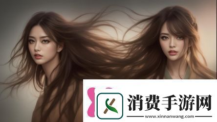 国产婷婷品牌的未来能否突破瓶颈成就更大的市场份额