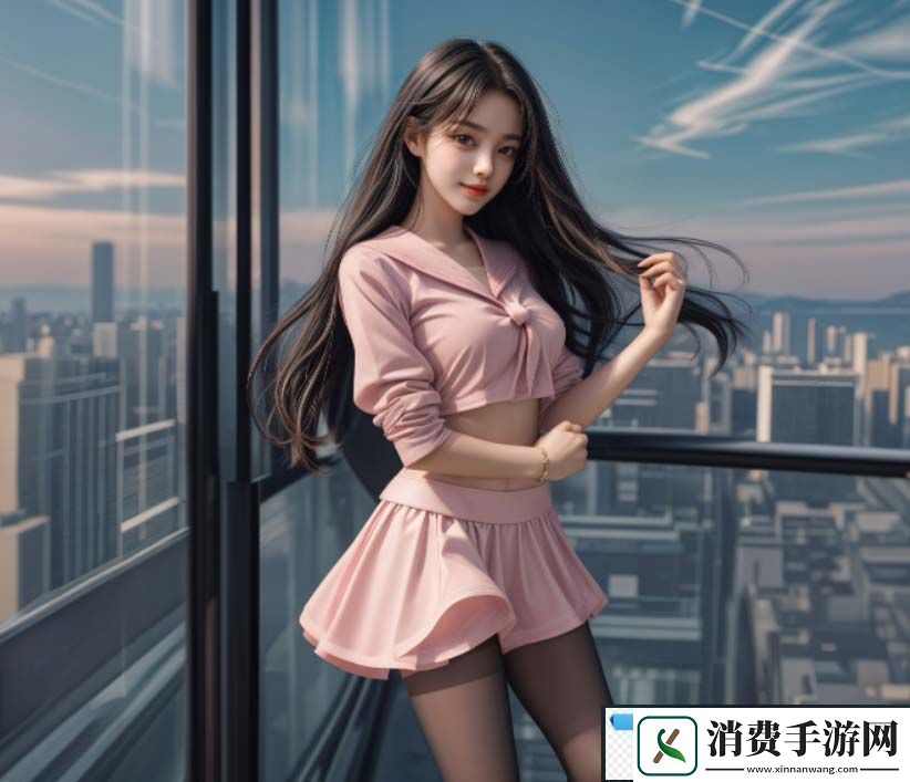 如何选择适合自己企业的免费CRM系统