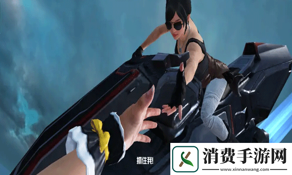 和平精英匹配不到人怎么办匹配人方法