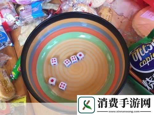 铜铜铜锵锵锵锵锵当然可以！