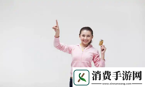 四川少妇BBw搡BBBB槡BBBB