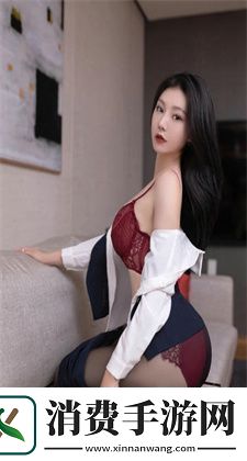 欧洲尺码日本尺码专线不卡顿