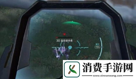 星球重启虚拟战境26关攻略