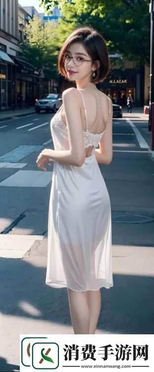 天美麻花果冻、麻花传MD0174苏蜜清歌军工