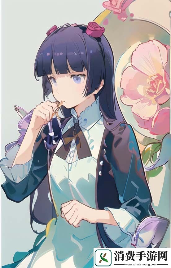 男女关系中的痛苦与矛盾