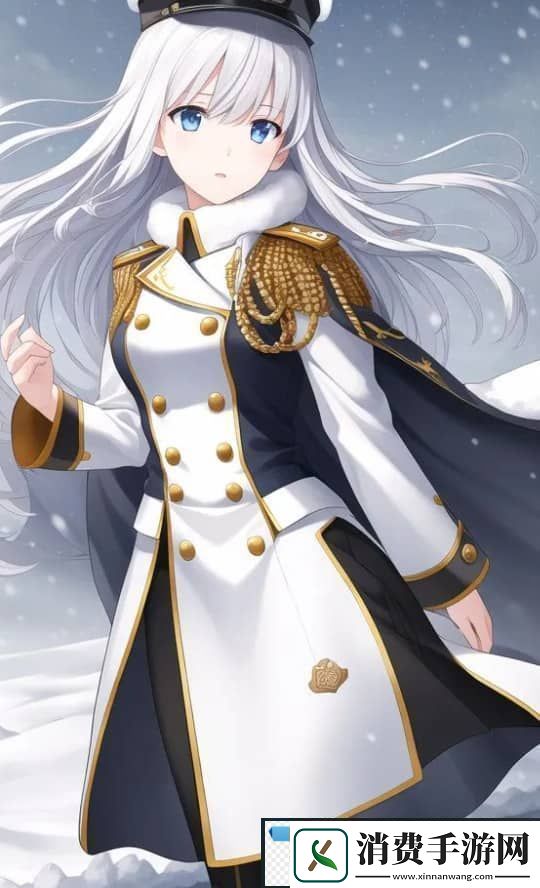 如何通过成品nike1688源码提高电商平台营销效果