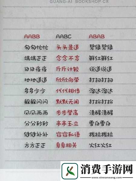 AABB与AAAA的区别址竟然崩溃了