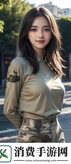 如何选择最适合的男人和女人30分钟视频软件