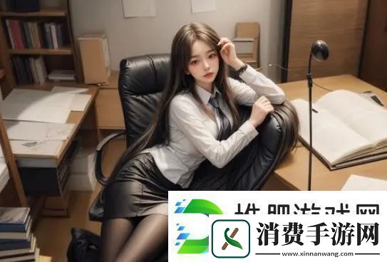 妈妈你真棒电影与插曲快来救救我免费观看方式推荐