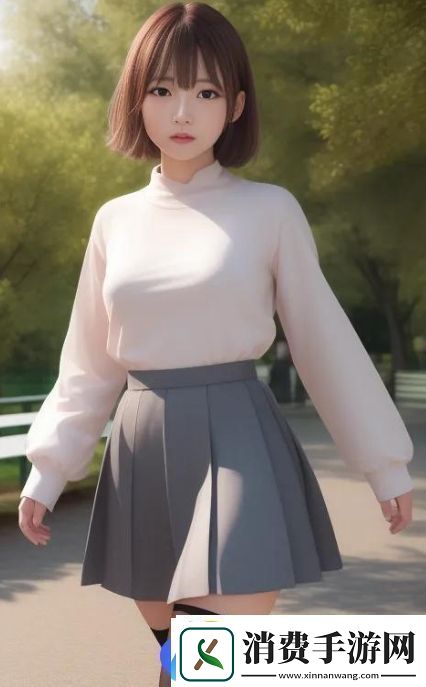 如何在家免费观看双飞姐妹2高清版