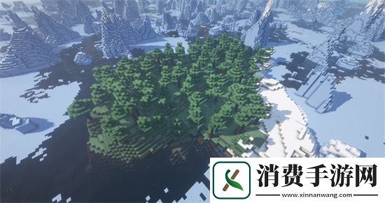 音乐节奏点击诀窍