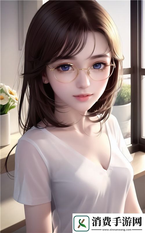 如何解决中文字幕乱码问题