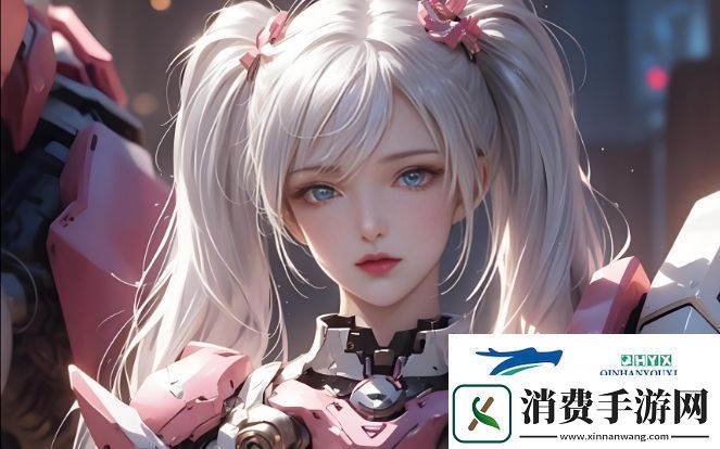 八仙饭店叉烧肉包子高清视频播放