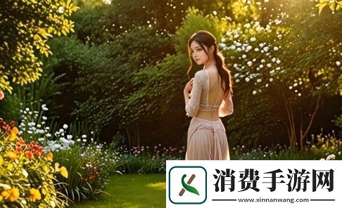 如何引导从拒绝到接受