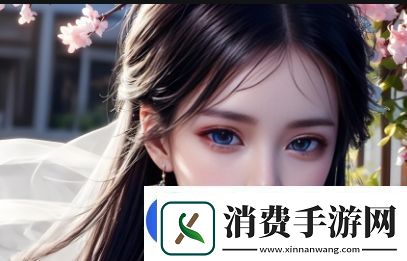 如何轻松进入天美传媒平台